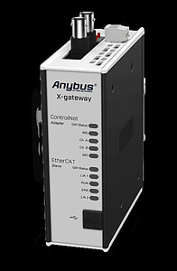 Anybus/AB7687-F_1