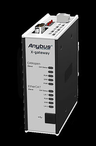 Anybus/AB7691-F_1
