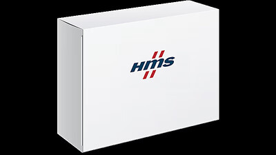 Anybus/AB7692-F_1
