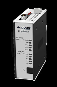 Anybus/AB7694-F_1