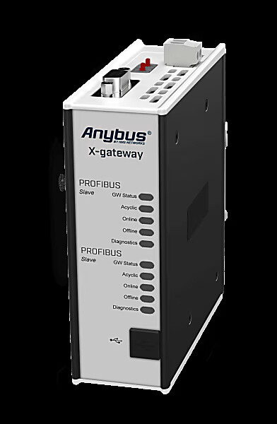 Anybus/AB7843-F_1