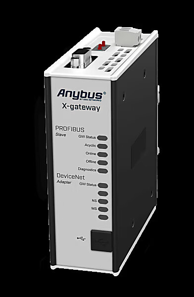 Anybus/AB7844-F_1