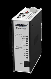 Anybus/AB7844-F_1