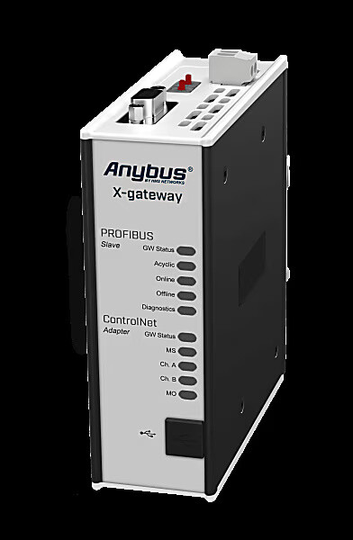 Anybus/AB7845-F_1