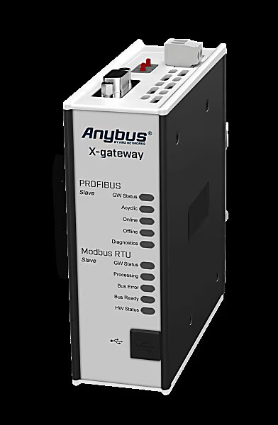 Anybus/AB7850-F_1