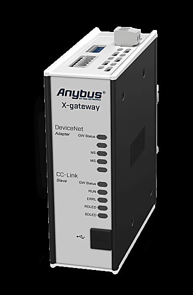 Anybus/AB7862-F_1