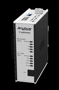 Anybus/AB7862-F_1