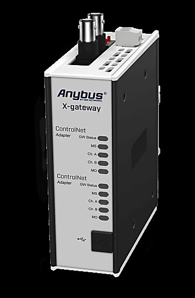 Anybus/AB7864-F_1