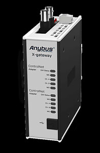 Anybus/AB7864-F_1