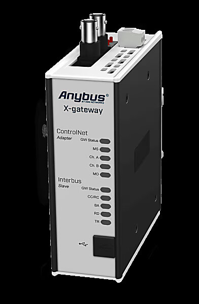 Anybus/AB7866-F_1