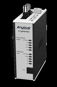 Anybus/AB7866-F_1