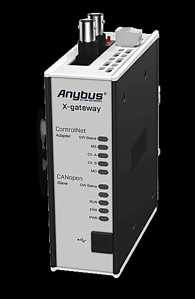 Anybus/AB7868-F_1