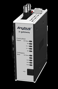 Anybus/AB7868-F_1