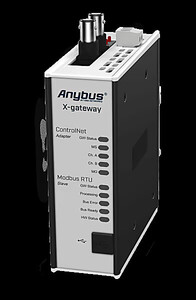 Anybus/AB7869-F_1