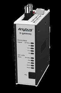 Anybus/AB7871-F_1