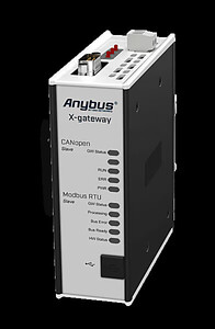 Anybus/AB7895-F_1