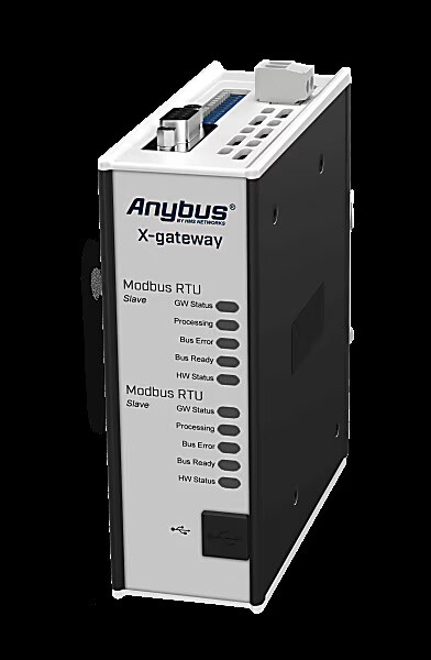 Anybus/AB7899-F_1