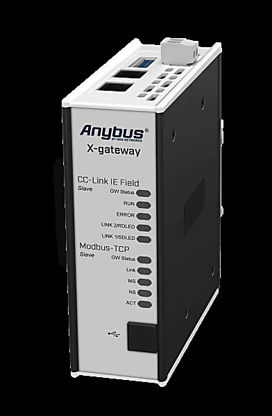 Anybus/AB7958-F_1