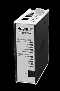 Anybus/AB7958-F_1