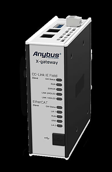 Anybus/AB7961-F_1