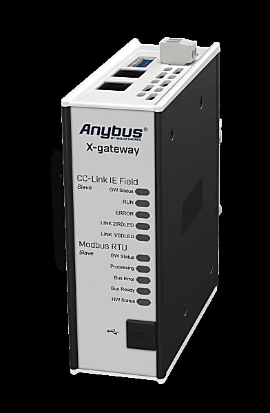 Anybus/AB7964-F_1