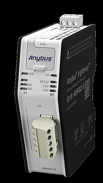 Anybus/AB9002-B_1