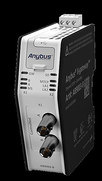 Anybus/AB9003-B_1