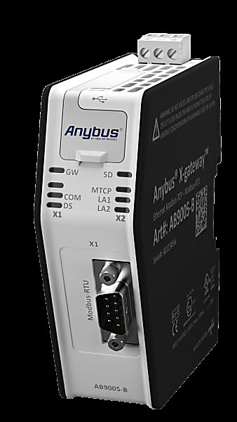 Anybus/AB9005-B-5PACK_1