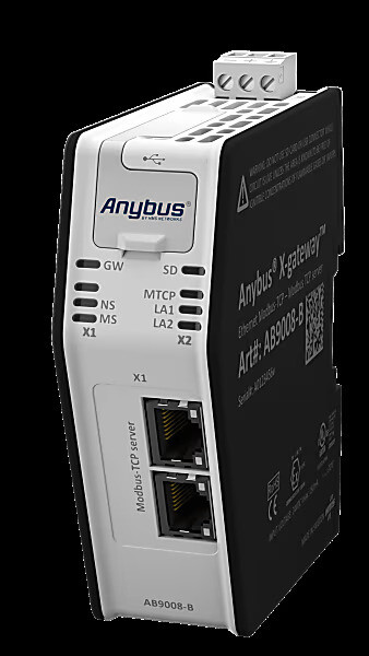 Anybus/AB9008-B-5PACK_1