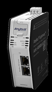 Anybus/AB9008-B-5PACK_1