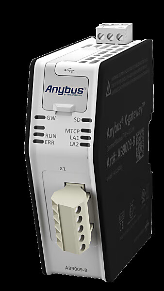 Anybus/AB9009-B_1