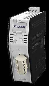 Anybus/AB9009-B_1