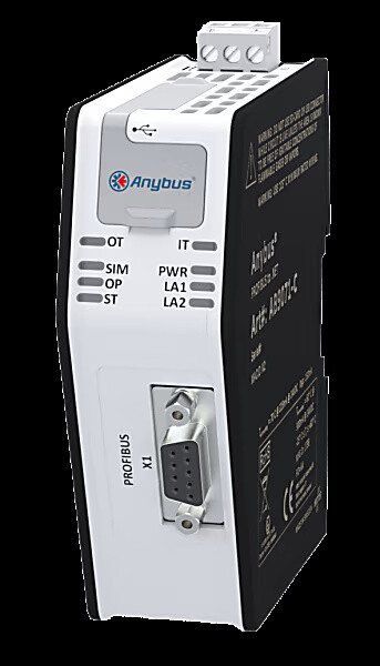 Anybus/AB9071-C_1