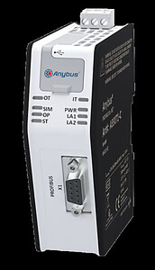 Anybus/AB9071-C_1