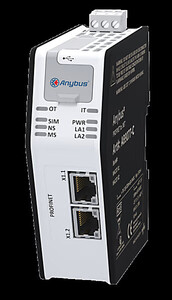 Anybus/AB9077-C_1