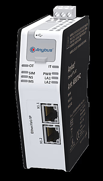 Anybus/AB9078-C_1