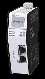 Anybus/AB9078-C_1