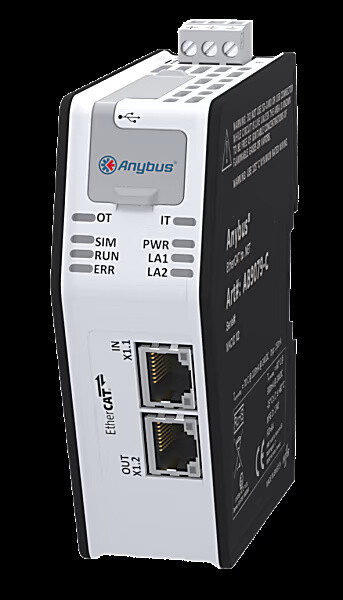 Anybus/AB9079-C_1