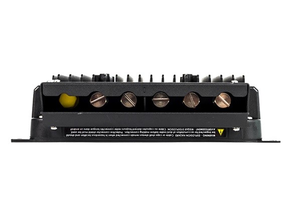 BoX2-Edge/100-0981_1