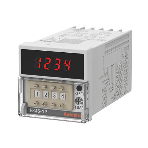 Brojaci/FX4S-1P4_1