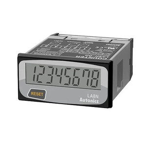 Brojaci/LA8N-BV_1
