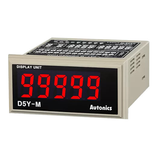 Digitalni-indikatori/D5Y-M_1