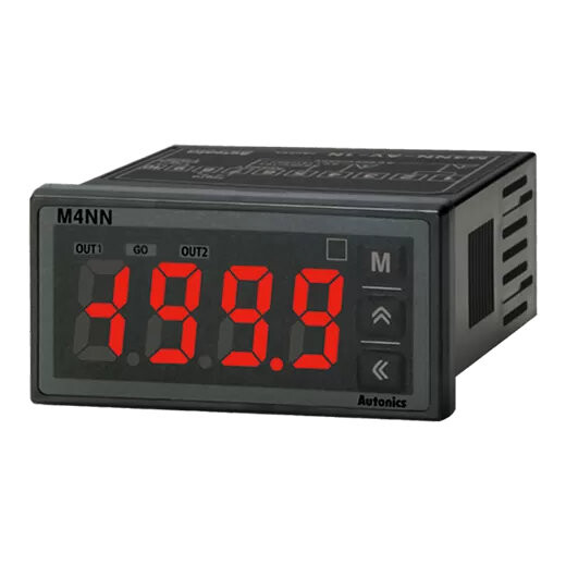 Digitalni-panelni-meraci/M4NN-DV-1N_1
