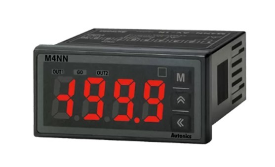 Digitalni-panelni-stevci/M4NN-DV-1N