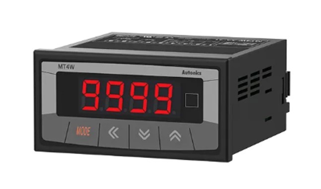 Digitalni-panelni-stevci/MT4W-AA-4N