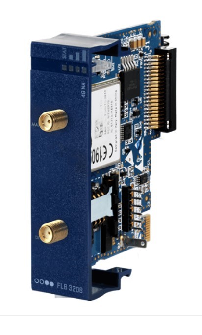 Ewon-Flexy/FLB3208_00H