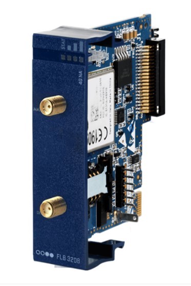 Ewon-Flexy/FLB3208_00