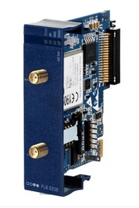 Ewon-Flexy/FLB3208_00