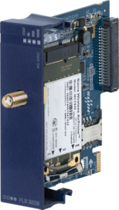 Ewon-Flexy/FLB3209