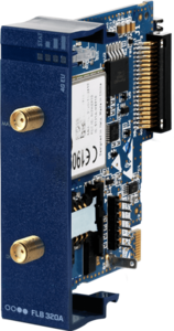 Ewon-Flexy/FLB320A_1
